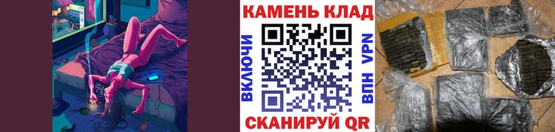 Купить где  Стародуб  ГАШ 40% ТГК 