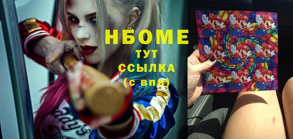 spice Слюдянка